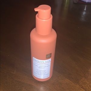 Kristin Ess Curl Defining Jelly